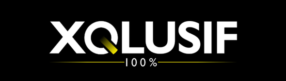 Xqlusif