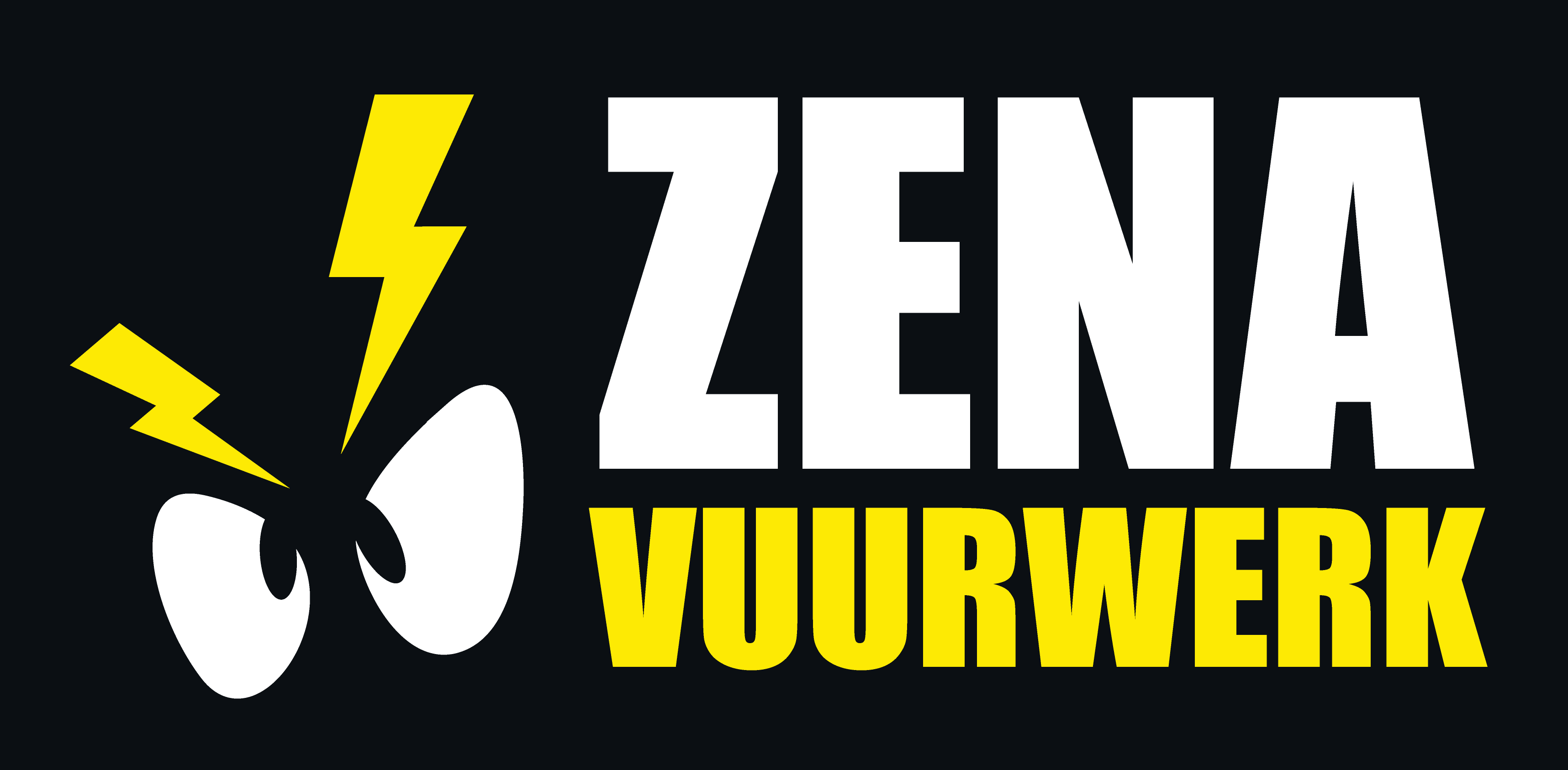 Zena Vuurwerk