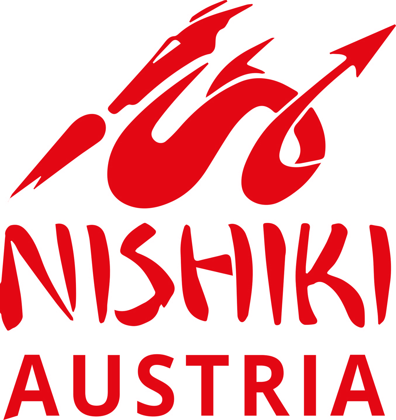 Nishiki Austria