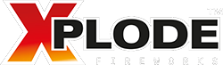 Xplode Fireworks