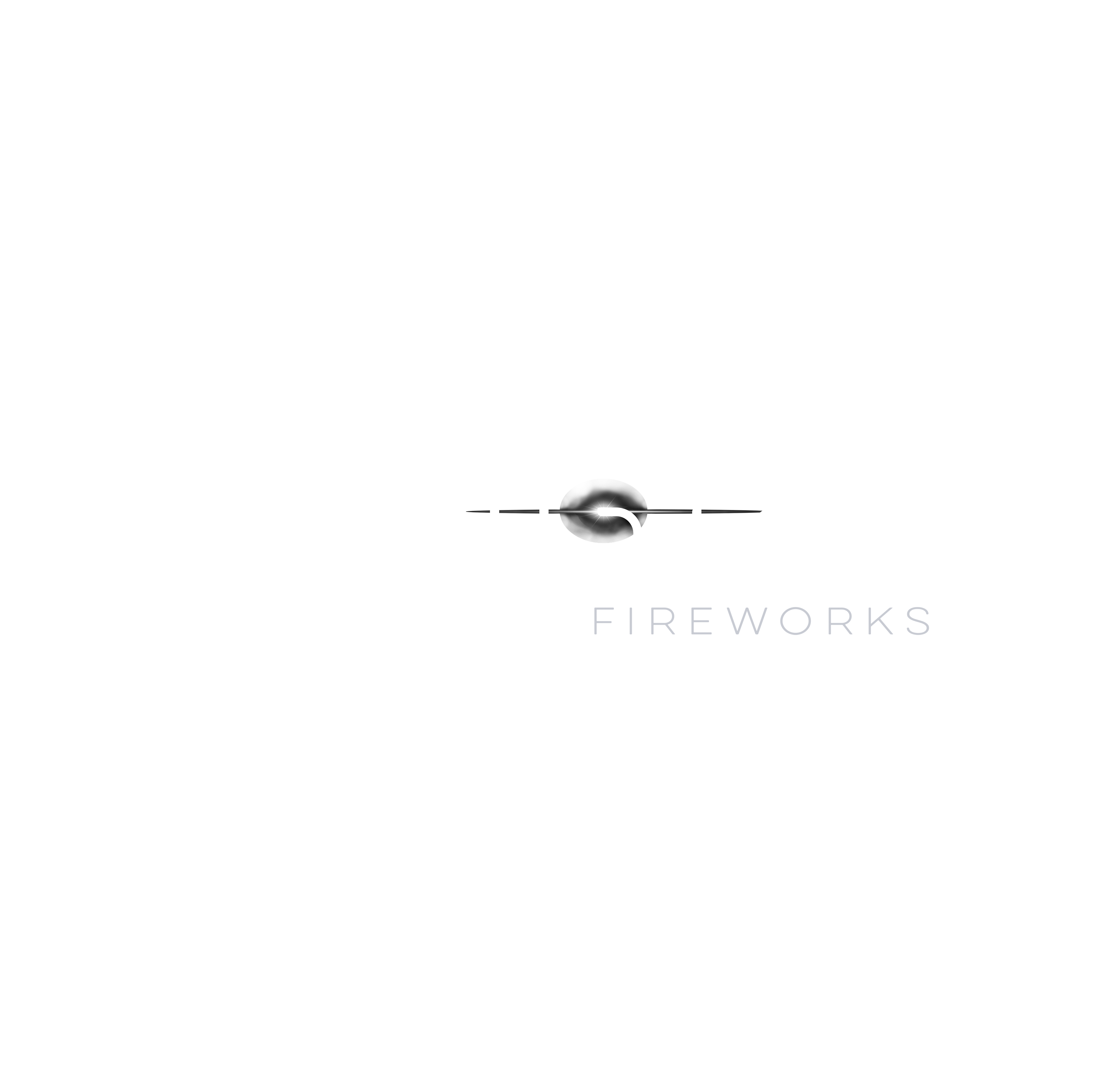 Futurism