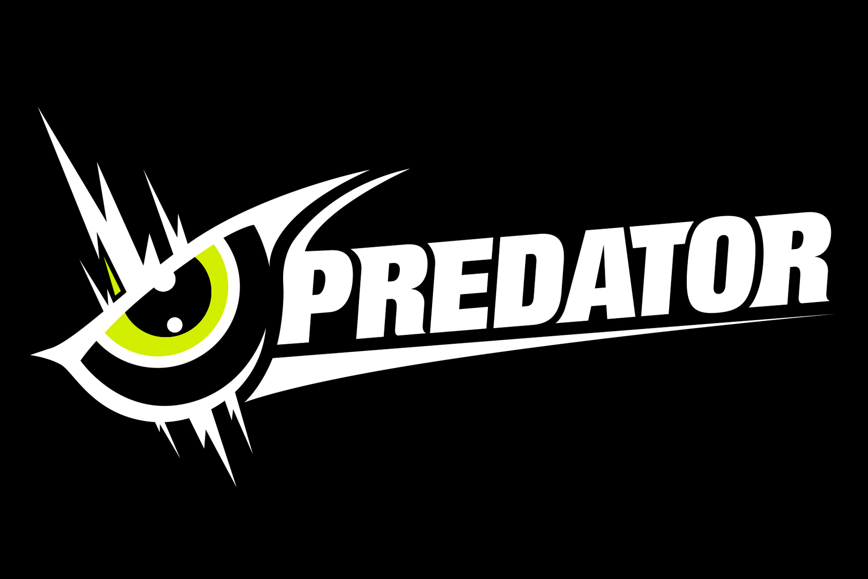 Predator