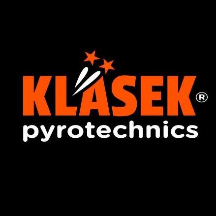 Klasek Pyrotechnis